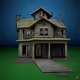 House of time