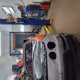 racingteam#49