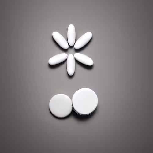 Girls of Ecstasy City