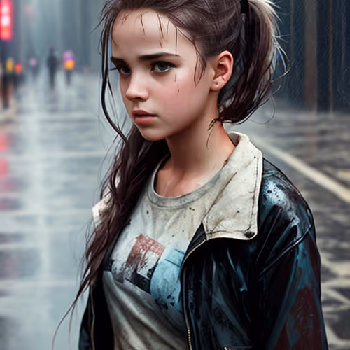 Daniel Martinez PORTAFOLIO DE TRABAJO