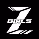 Z_Girls