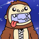 Choodles NFT