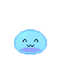 Slipto