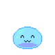 Slipto