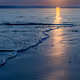 Fine ART Landscape