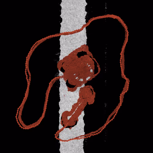 THE RED PHONE - PRINTER editions V2