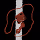 THE RED PHONE - PRINTER editions V2