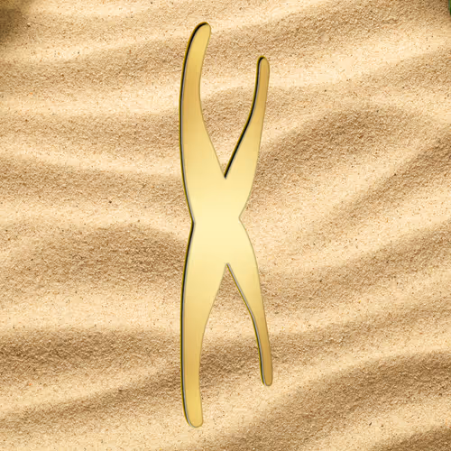 Barefoot Pandemonium