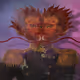 Space Command Portrait - old