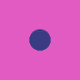 Generative Colored Dots
