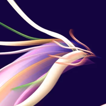 Ryujin 02 - Ethereum