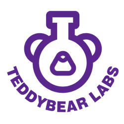 Item Media Placeholder