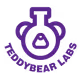 Teddybear Labs Official