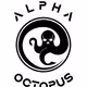 Alpha Octopus