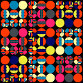 81 BLOCK Series
