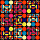 81 BLOCK Series