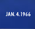 Non-Fungible Kawara