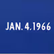 Non-Fungible Kawara