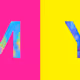 CMYk illin