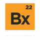 BARRELX