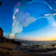 Talking Bubbles
