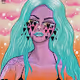 Tears Of Goddess
