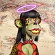 A List Ape Wives Official