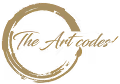 The Art Codes