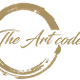 The Art Codes