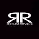 RecklessRepublic