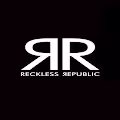 RecklessRepublic