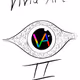 VIVID ART 2