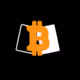 CryptoAgainstSociety