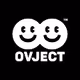 OVJECT