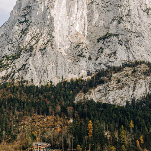 Gerhard Rainer manifold editions