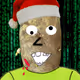 Degen Potatoz