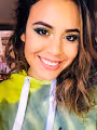 Drea BitBae