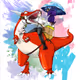 HoshiUmi-Fantasy-Story