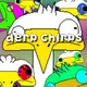 derpchirps