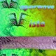 Vaporwave Vista
