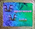 Vaporwave Vista