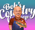 Bob's Country Corner Collection
