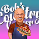 Bob's Country Corner Collection