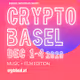 Crypto Basel