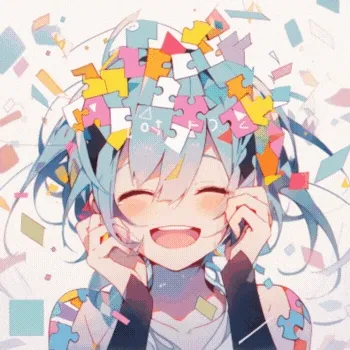candy drop