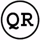 APE-QR