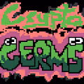 Crypto Germs