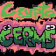Crypto Germs