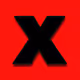Unknxxn