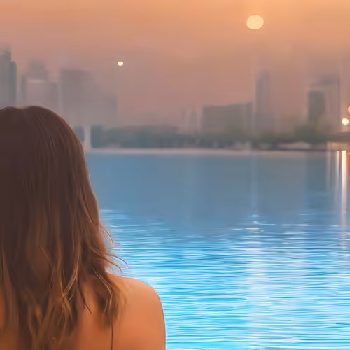 Neospherus Collection